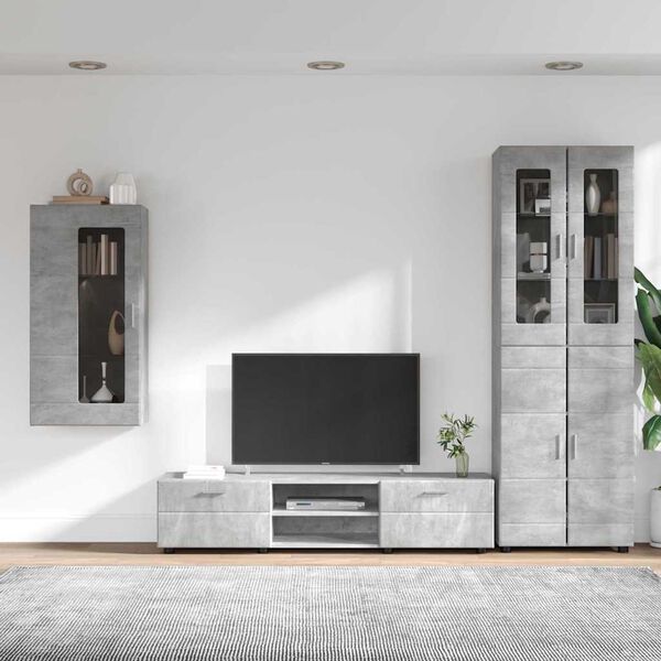 Viser 4 av 19 produktbilde(r)