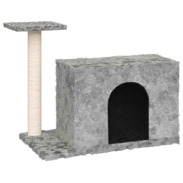 Viser 1 av 7 produktbilde(r)