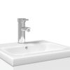 Miniatyrbilde av produktet 8 av 10
