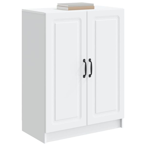 Viser 3 av 12 produktbilde(r)