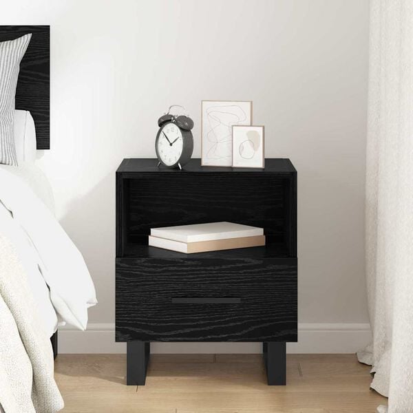 Viser 4 av 13 produktbilde(r)