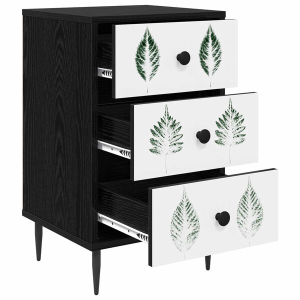 Viser 3 av 11 produktbilde(r)