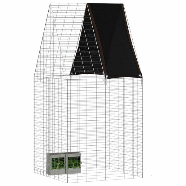 Viser 3 av 13 produktbilde(r)