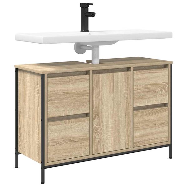 Viser 4 av 17 produktbilde(r)