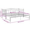 Miniatyrbilde av produktet 11 av 12
