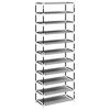 Miniatyrbilde av produktet 5 av 11