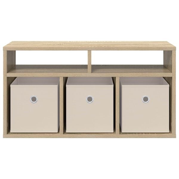 Viser 4 av 11 produktbilde(r)