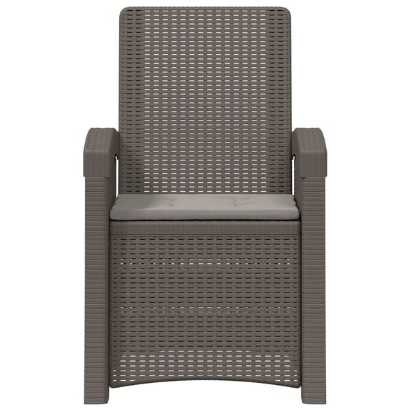 Viser 3 av 11 produktbilde(r)