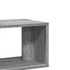 Miniatyrbilde av produktet 8 av 13