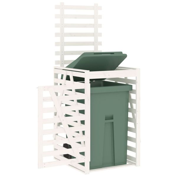 Viser 4 av 12 produktbilde(r)
