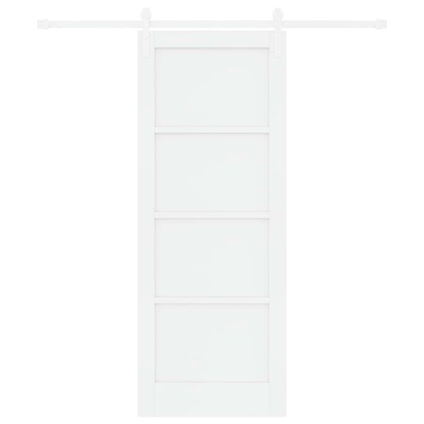 Viser 4 av 11 produktbilde(r)