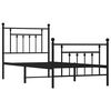 Miniatyrbilde av produktet 3 av 10