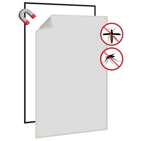 Viser 4 av 8 produktbilde(r)