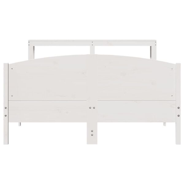 Viser 4 av 12 produktbilde(r)