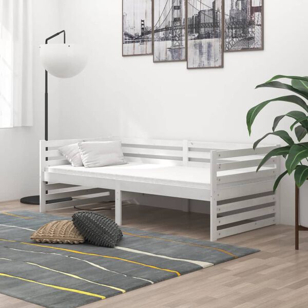 Viser 2 av 8 produktbilde(r)
