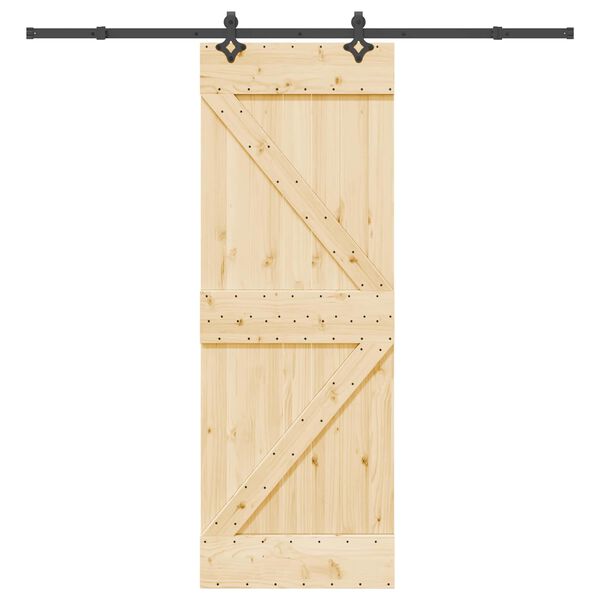 Viser 4 av 8 produktbilde(r)