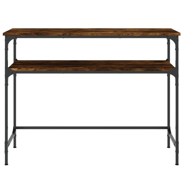 Viser 4 av 10 produktbilde(r)