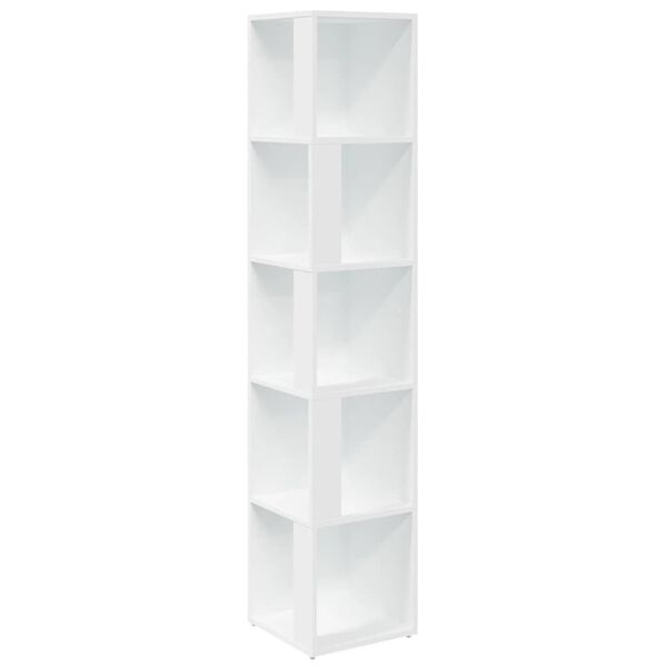 Viser 2 av 10 produktbilde(r)