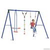 Miniatyrbilde av produktet 3 av 9