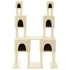 Miniatyrbilde av produktet 3 av 7
