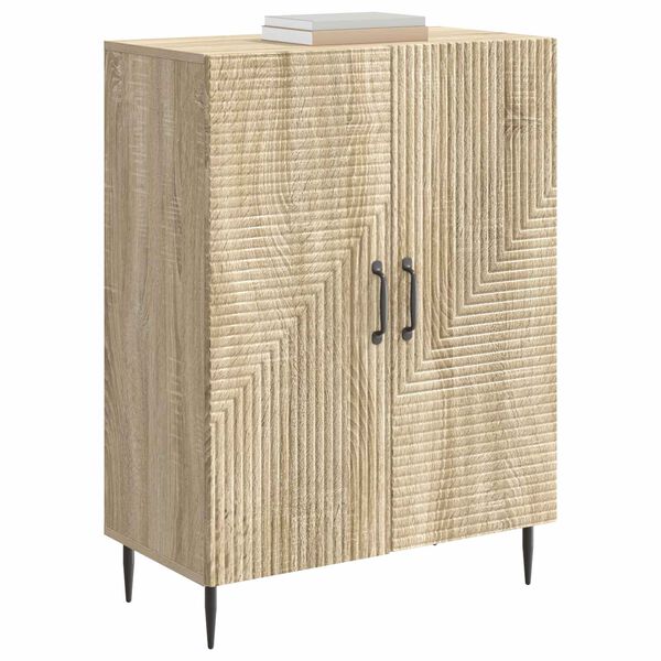 Viser 3 av 13 produktbilde(r)