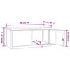 Miniatyrbilde av produktet 8 av 8