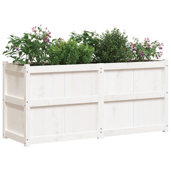 Viser 4 av 11 produktbilde(r)