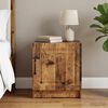 Miniatyrbilde av produktet 2 av 11