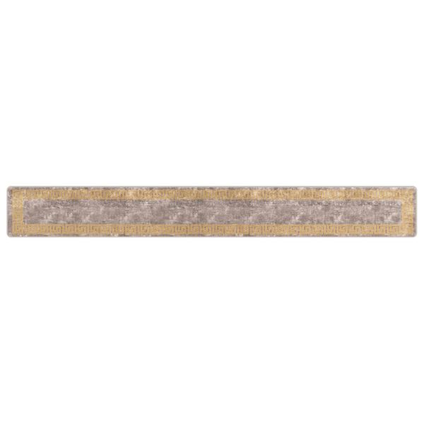 Viser 1 av 7 produktbilde(r)