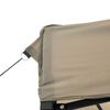 Miniatyrbilde av produktet 6 av 10
