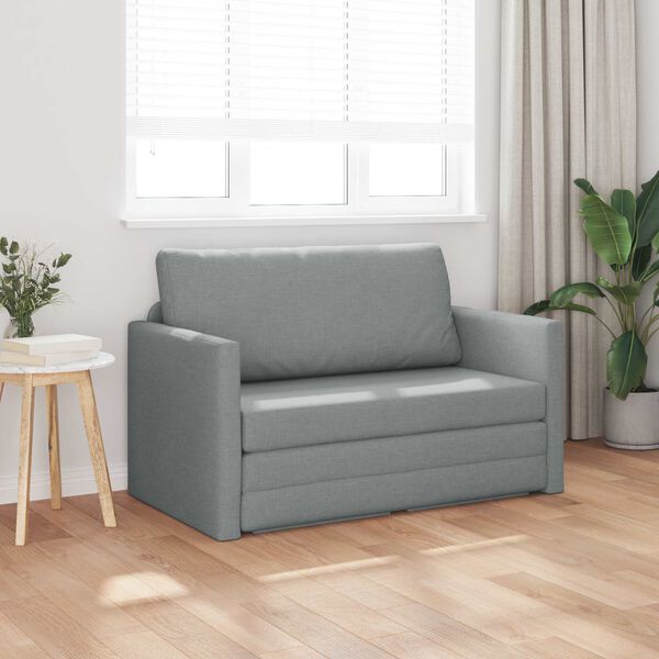 Viser 3 av 12 produktbilde(r)