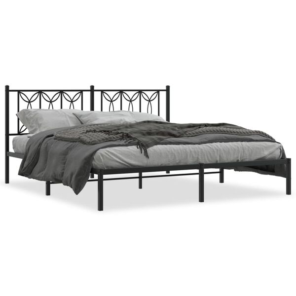 Viser 1 av 8 produktbilde(r)