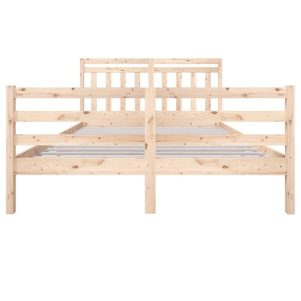 Viser 4 av 7 produktbilde(r)