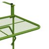 Miniatyrbilde av produktet 10 av 15