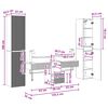 Miniatyrbilde av produktet 12 av 13