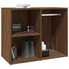 Miniatyrbilde av produktet 5 av 8