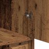 Miniatyrbilde av produktet 9 av 17