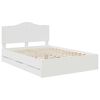 Miniatyrbilde av produktet 4 av 14
