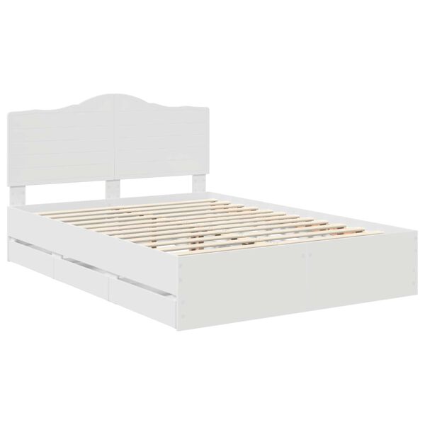 Viser 4 av 14 produktbilde(r)