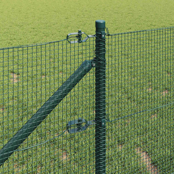 Viser 4 av 16 produktbilde(r)