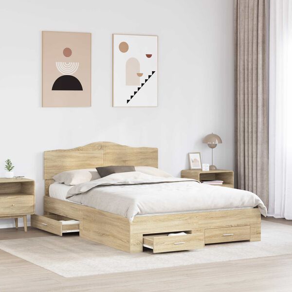 Viser 3 av 14 produktbilde(r)