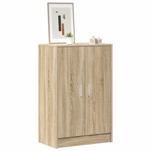Viser 4 av 13 produktbilde(r)