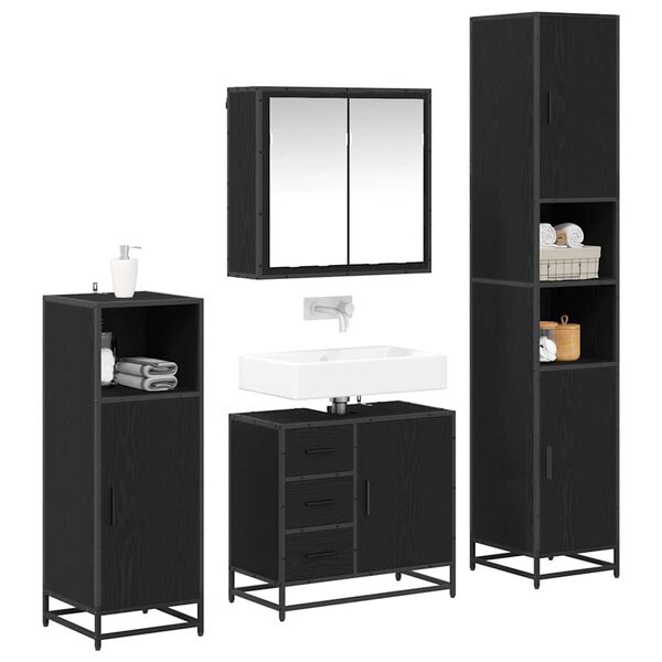 Viser 3 av 23 produktbilde(r)