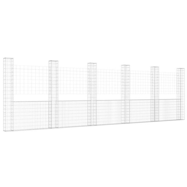 Viser 1 av 6 produktbilde(r)