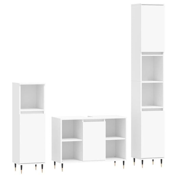 Viser 1 av 14 produktbilde(r)