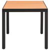 Miniatyrbilde av produktet 10 av 12