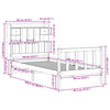 Miniatyrbilde av produktet 11 av 11