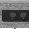 Miniatyrbilde av produktet 9 av 15