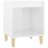 Miniatyrbilde av produktet 5 av 9