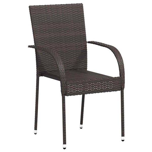 Viser 3 av 10 produktbilde(r)